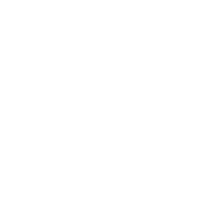 Salon de RUCO
