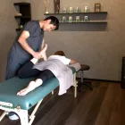 当サロンの特徴